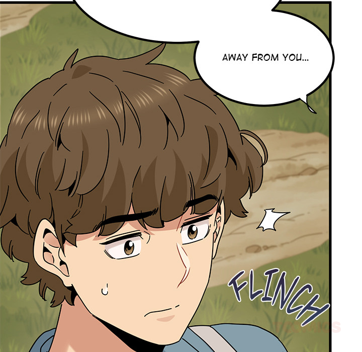 Snapping into Love - episode 121 - 83