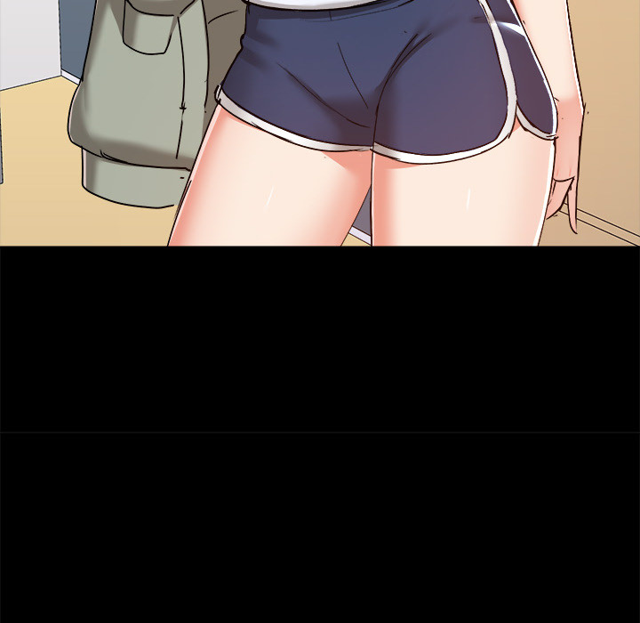 Rollenspiele mal anders - episode 53 - 121