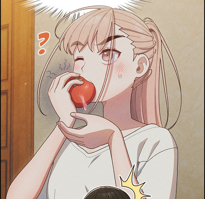 Ein ehrenwerter Mann - episode 5 - 8