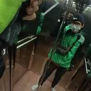 @anhthokhoamayman