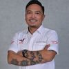 roy.angau.gingkoi