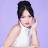 villamor_sandra