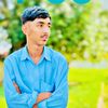 mirzashujja