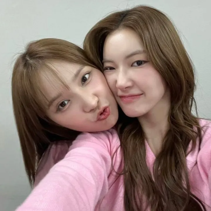 @janjingyu_