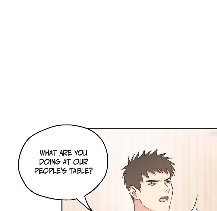 The Odds of This Love - episode 19 - 90