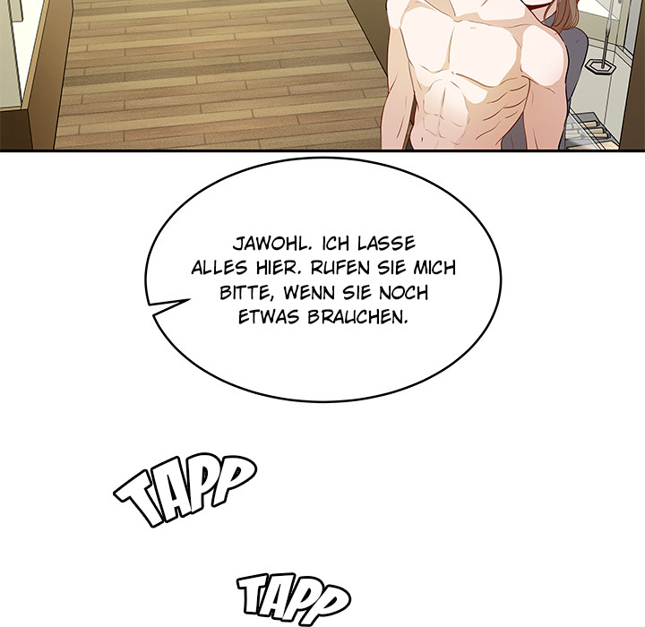 Ihr seltsamer Nachtgast - episode 26 - 63