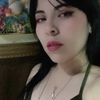 vonny1389