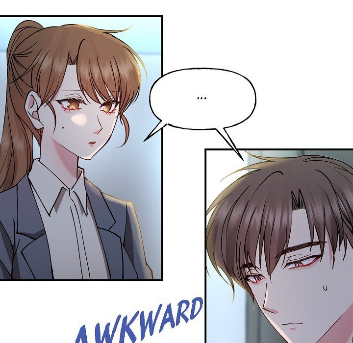 Unquenchable Thirst - episode 7 - 4