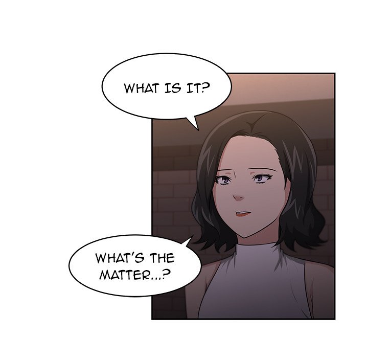 Uncle - episode 15 - 82