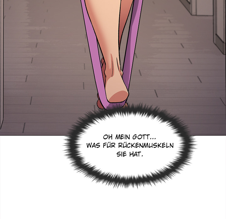 Haltet sie auf! - episode 61 - 102