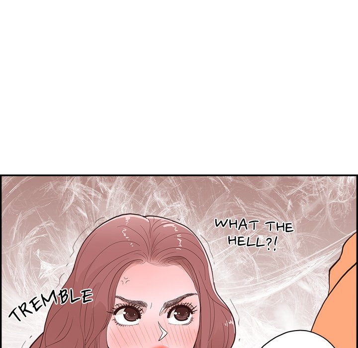 Sunny-Side Up - episode 1 - 31