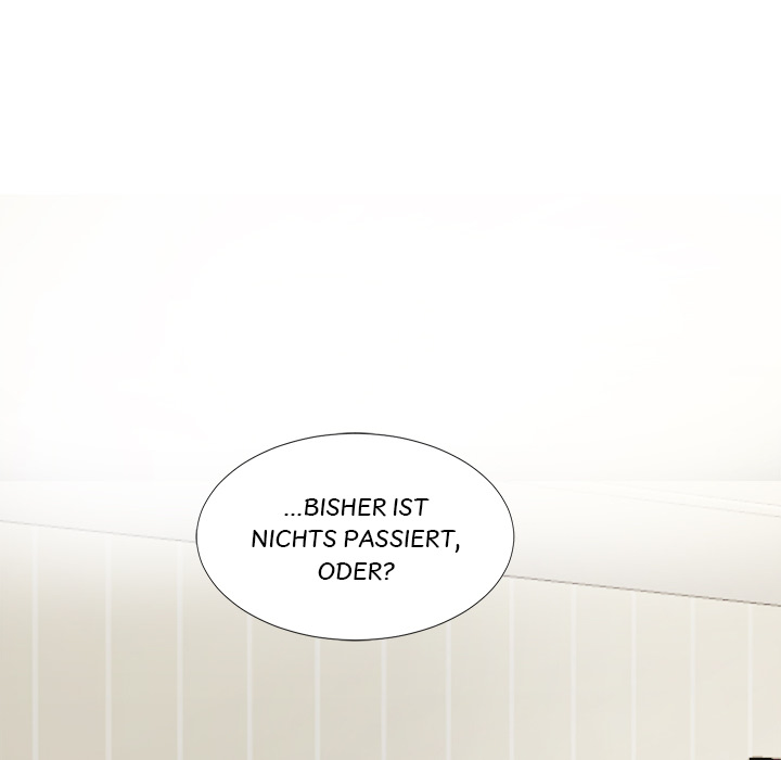 Aus den Tiefen des Meeres - episode 16 - 33