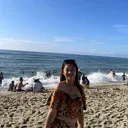 @abbyang20