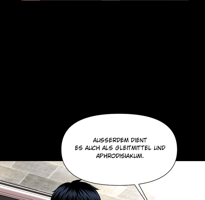 Meine Sekretärin - episode 2 - 29