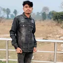 @sunkibabu