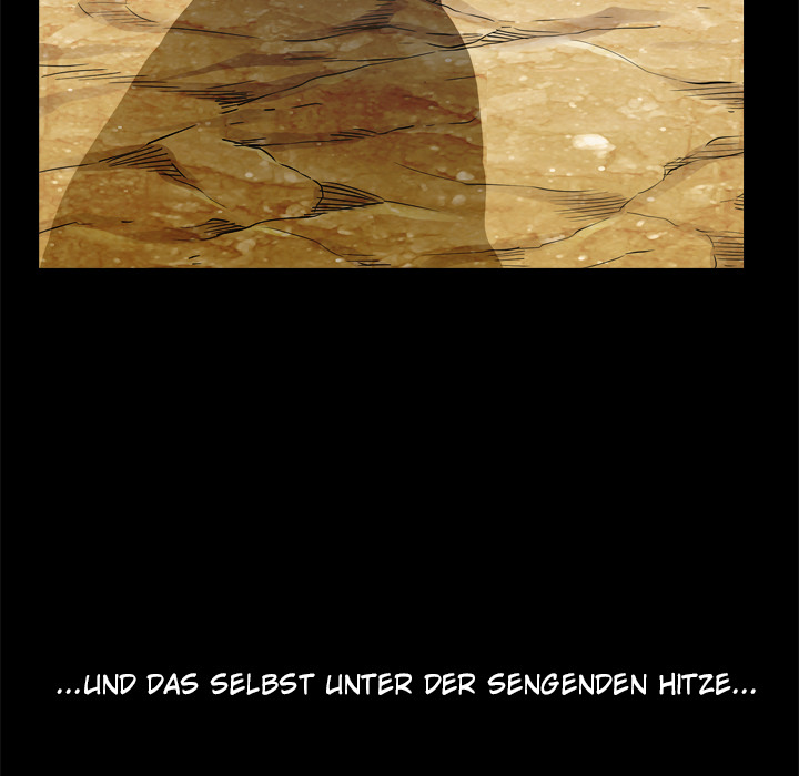Angeleint - 2. Staffel - episode 5 - 48
