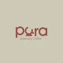 @puraa.1