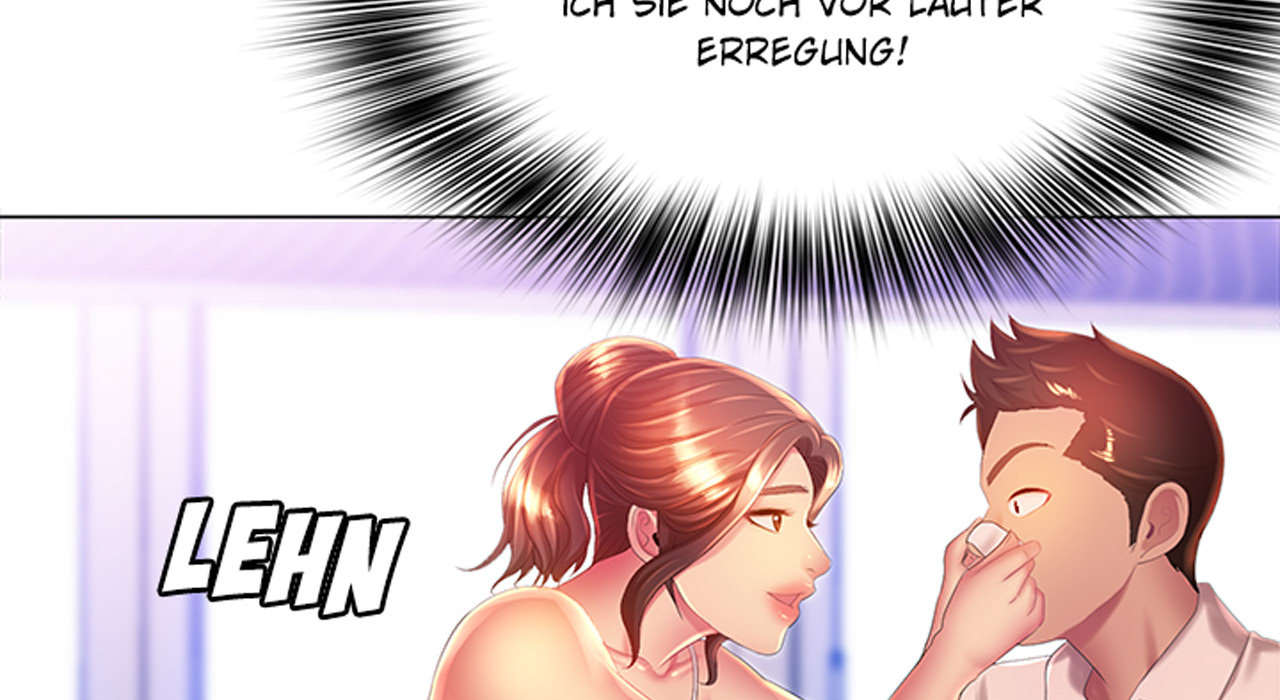 Anzüglicher Anrufer - episode 6 - 113
