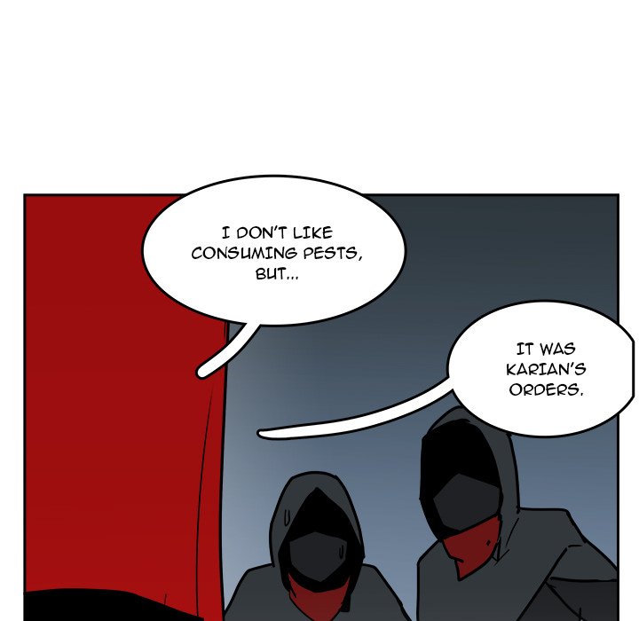Justitia - episode 20 - 103