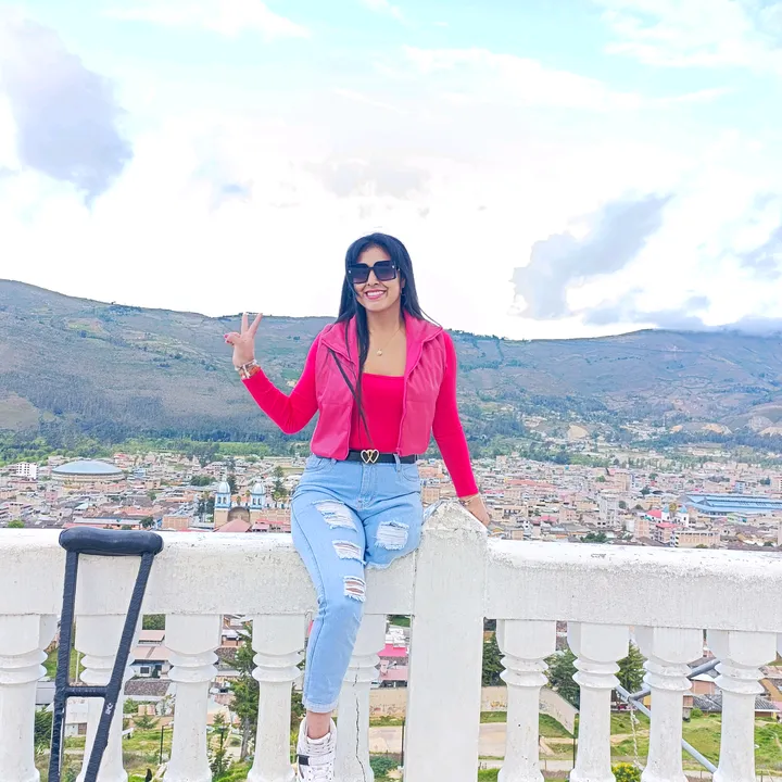yanelita18silva