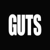 guts_official_