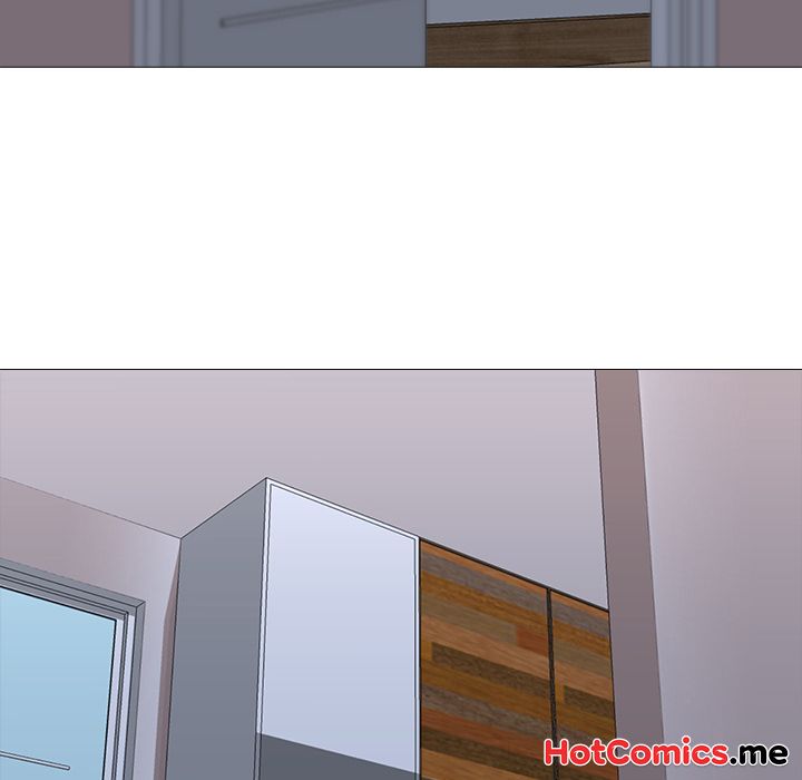 Quarantine Tower - episode 13 - 87