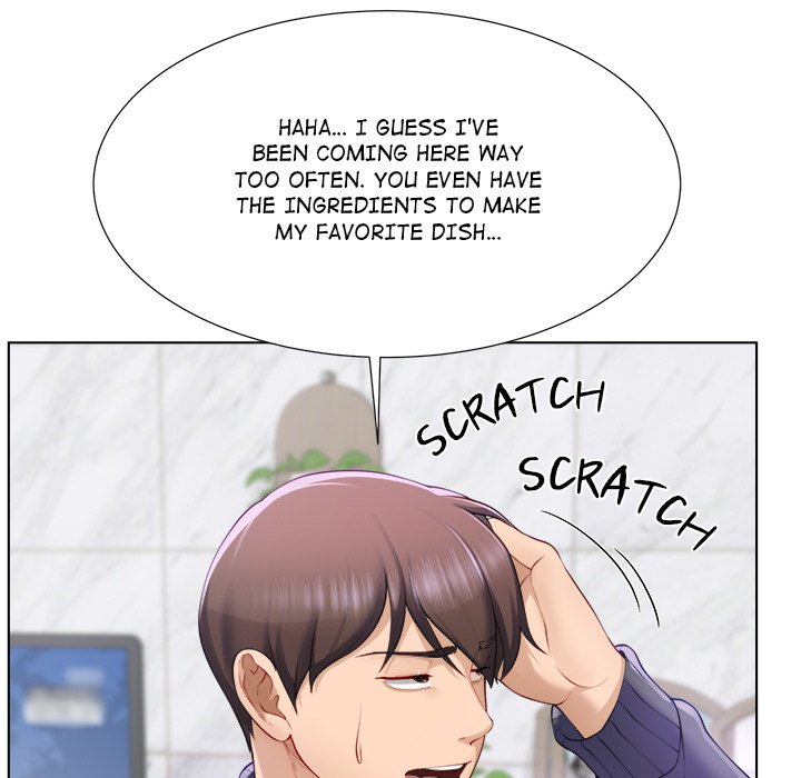 No, I Want HER! - episode 1 - 142