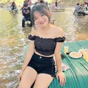 @vancjv01