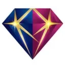 @lostgem.tv