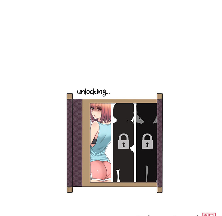 Touch to Unlock - episode 4 - 79