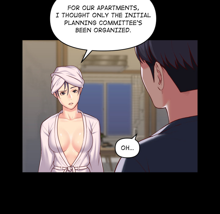 The Ladies' Associate - UNCENSORED - episode 17 - 24