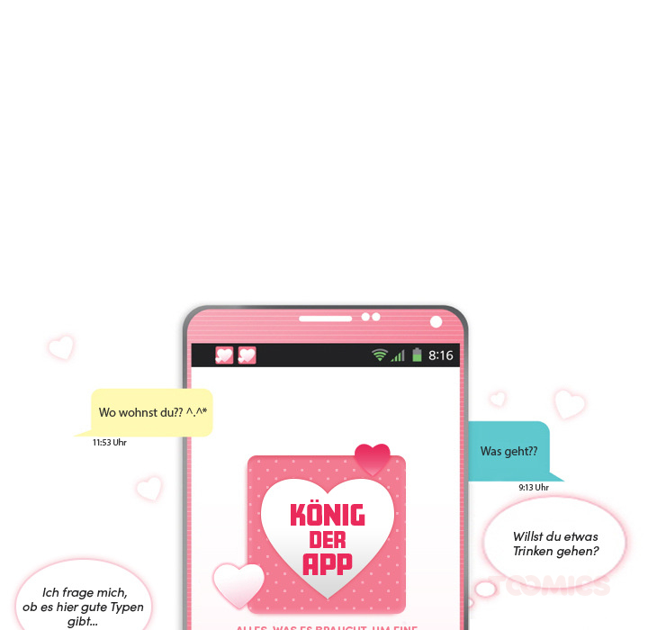 König der App - episode 12 - 4