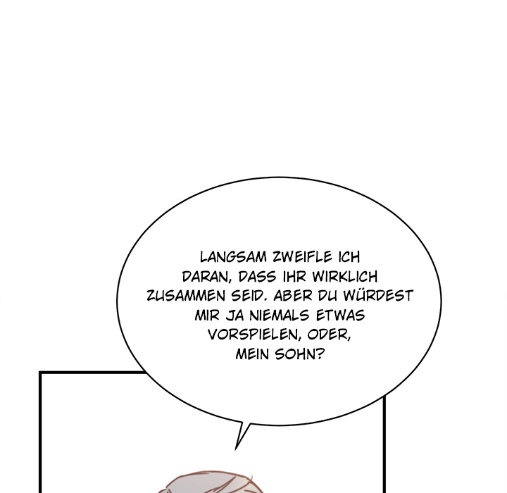 Glaubst du an Geister? - episode 34 - 118