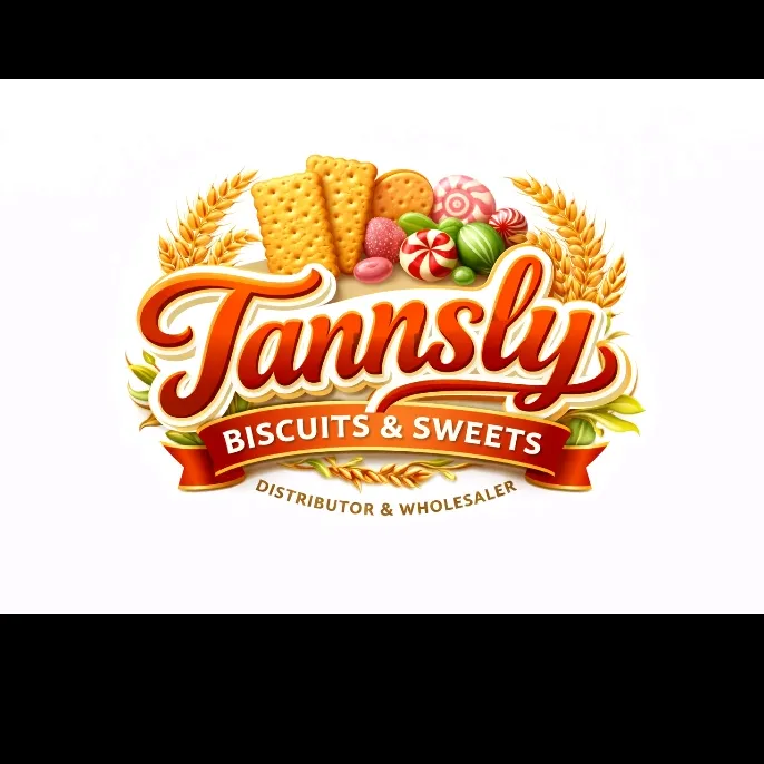 tannsly
