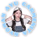 @carmen_tiktokkk