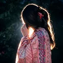 @flowery_official5121