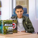 @ahmed_haweej