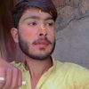 hsasnali.804