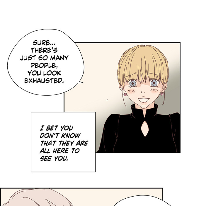 An Innocent Sin - episode 13 - 59