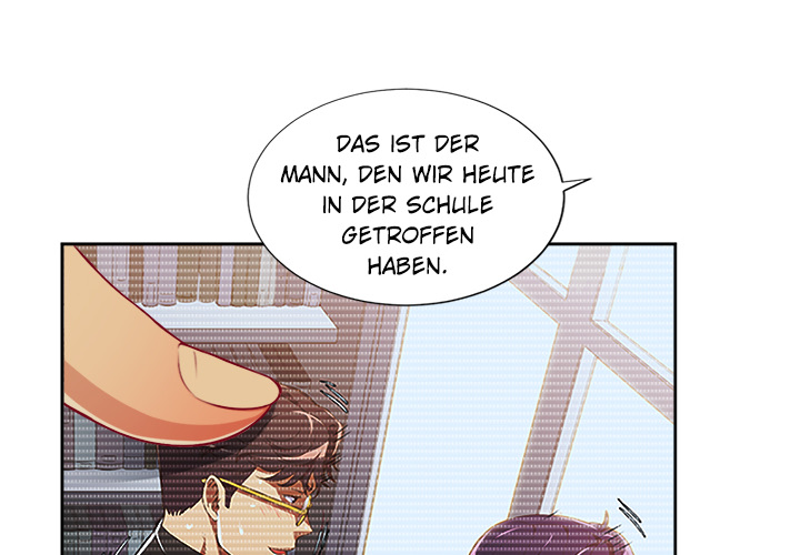 Yuris Nebenjob - episode 53 - 3