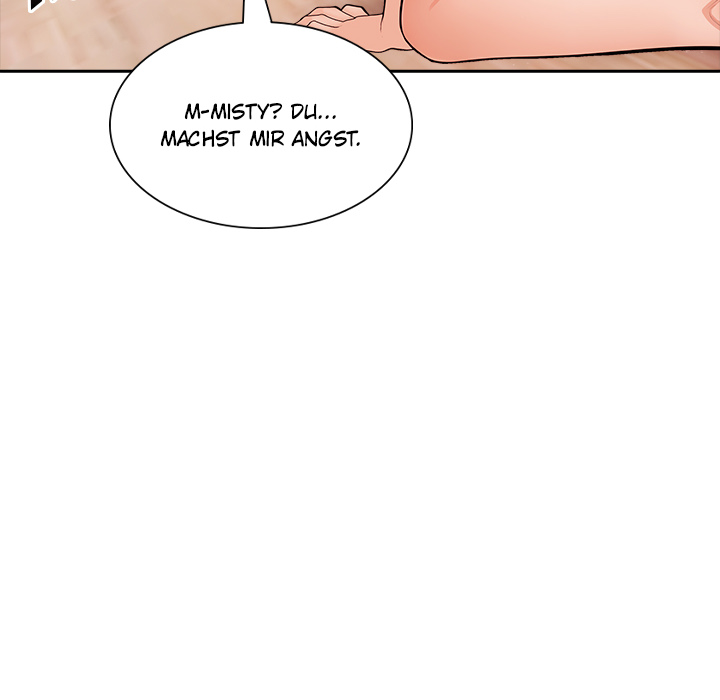 Ferienhütte X - episode 4 - 55