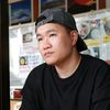 duymuoi