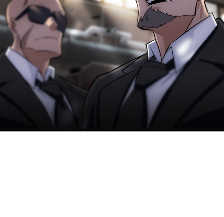 Such a Cute Spy - episode 8 - 125