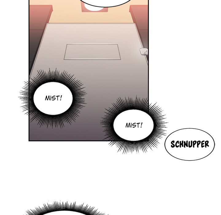 Yuris Nebenjob - episode 13 - 43