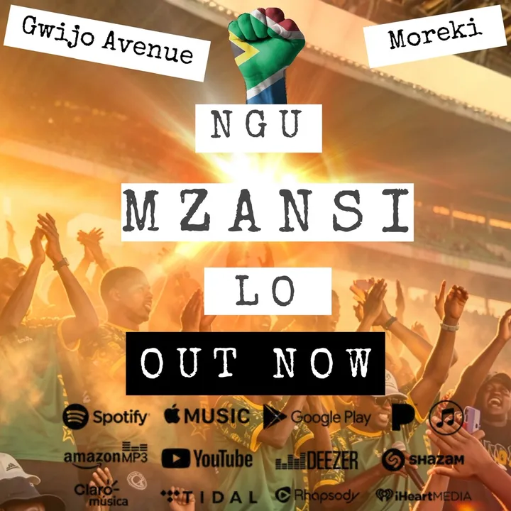 @gwijoavenue_9573