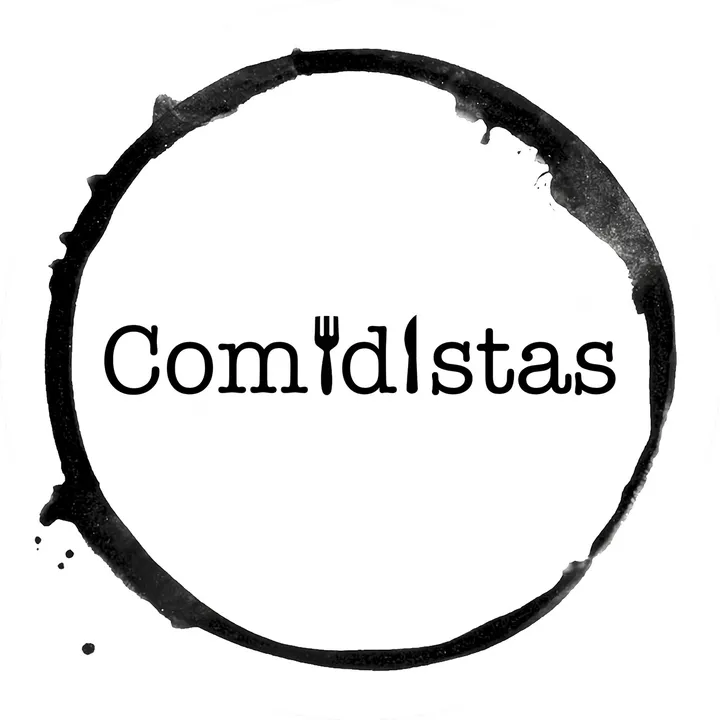 comidistasmx
