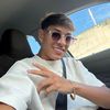 wonnerboy7