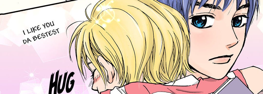 Noona Fan - episode 11 - 82