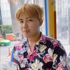 protae_shoptech