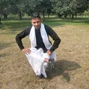 @junior_shakib